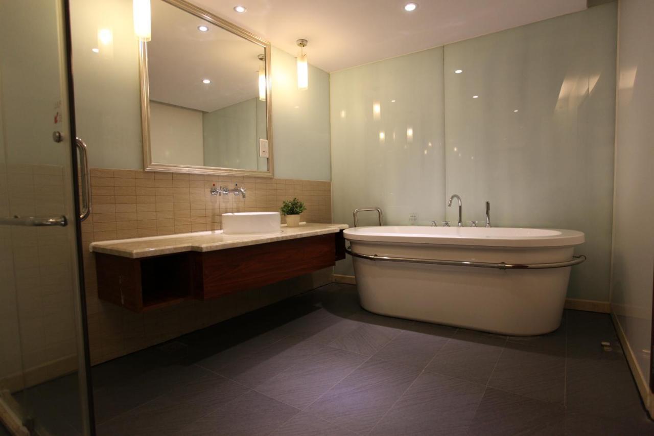 מייג'ו Ramada Meizhou מראה חיצוני תמונה