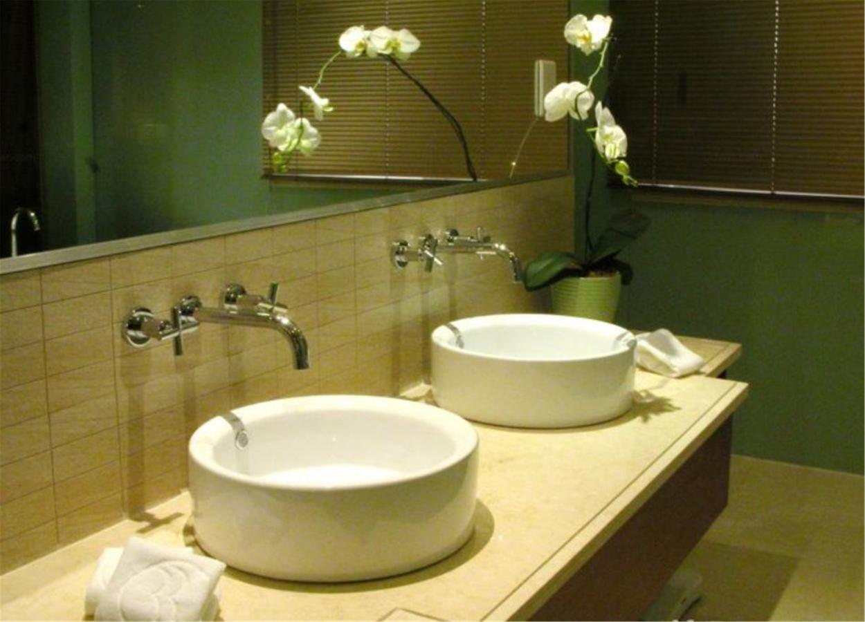 מייג'ו Ramada Meizhou מראה חיצוני תמונה